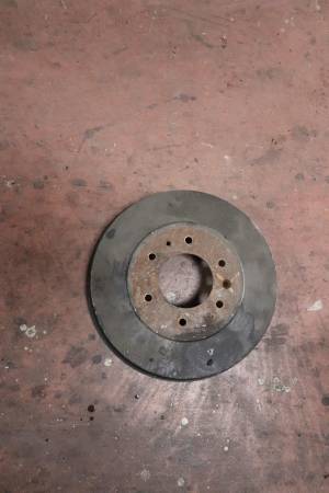 FORD RANGER 2.5 TDCİ ÇIKMA PARÇA  2013-2015 BOLANT